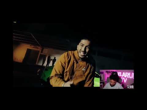 Sami reagiert auf Mero Favorits