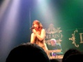 Delain Virtue And Vice MPG