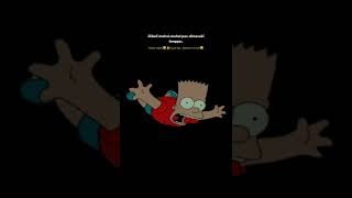 Download lagu Story wa #Keren#Lucu😂 mp3 Download lagu Story wa #Keren#Lucu😂 mp3