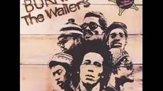Bob Marley and The Wailers (Feat.Peter Tosh) One Foundation