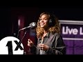 Izzy Bizu - Give Me Love in the Radio 1Xtra Live ...