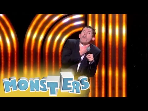 download lagu mp3 mp4 Lee Evans Website, download lagu Lee Evans Website gratis, unduh video klip Lee Evans Website