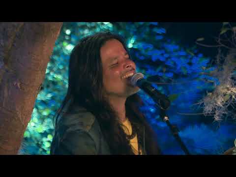 Saber voar - Chimarruts live 2020