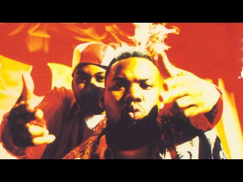 [Free] Hard 91 BPM Old School Boom Bap Type Beat - "Vendetta" | Underground Freestyle Instrumental