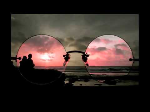 "Perception" Ace Of Music (AOM) my new rapper name