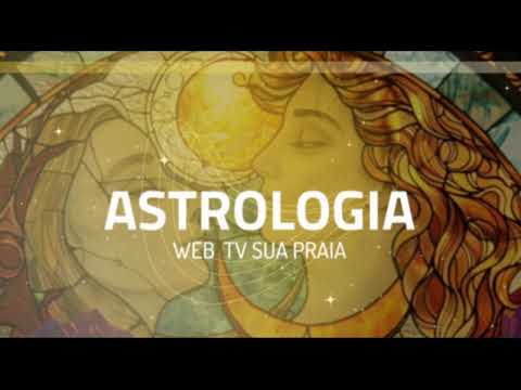 Giro Astral - 12/11