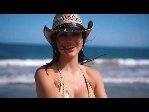 NO ME QUIERO IR DE España, Ibiza!! (parte 2)