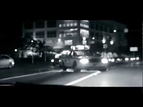 Bezzy ft. Byrd- Goin Crazii