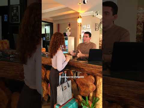 @hotelseringal #amazonas #manaus #turismo #hospedagem #viagem