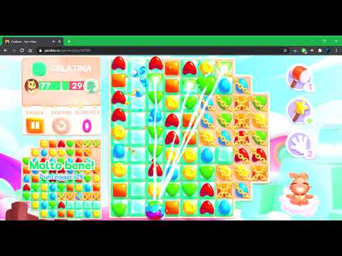 Skydom. Скайдом. Полный разгром! Complete rout!