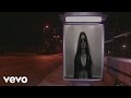 Anna Vissi - Mavra Gialia 