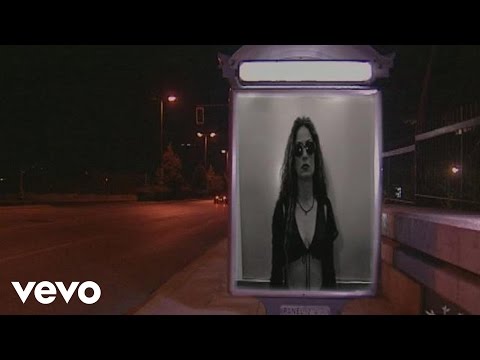 Video thumbnail for Μαύρα γυαλιά (Mavra gialia)