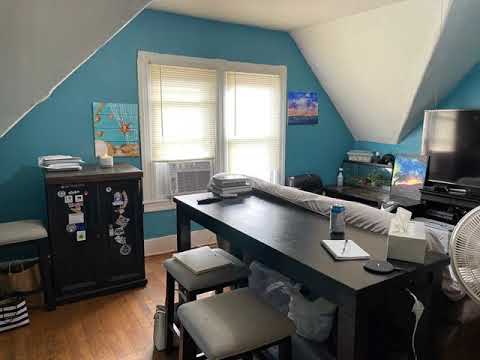 150 Beacon St Worcester, MA 01610 - Multifamily - Real Estate - For Sale