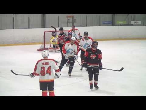 2016 12 14 LOGUDEKO STEEVICE