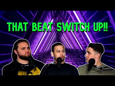 iKON - 'KILLING ME' M/V | Music Video Reaction