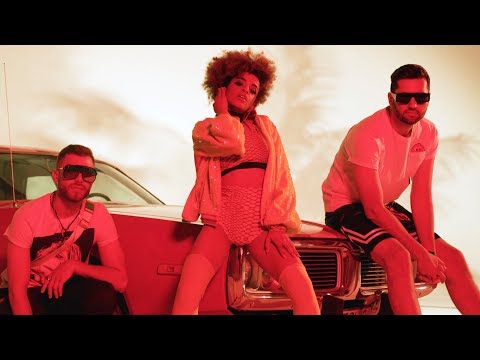 download lagu mp3 mp4 Dame, download lagu Dame gratis, unduh video klip Dame