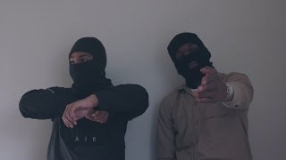 Young Bop - Tell It All Feat. Gado (Prod. Chef Tate) [Dir. HouseVisionz]