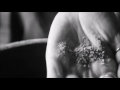 This Mortal Coil - Meniscus