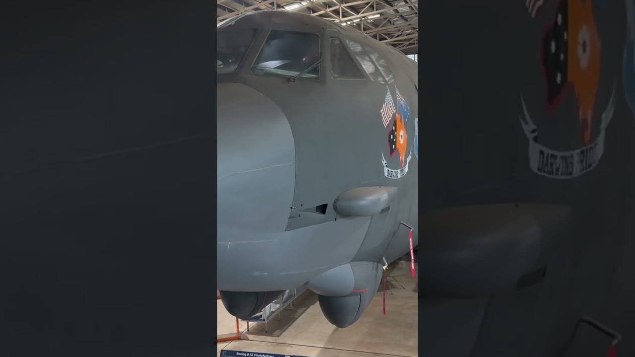 YouTube Short thumbnail