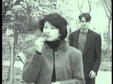 Tommy Page - I'm Always Dreaming Of You (Duet with Sally Yeh)