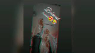 Download lagu Story Wa  Terbaru 2020!!Dear best friendsβ₯οΈ mp3 Download lagu Story Wa  Terbaru 2020!!Dear best friendsβ₯οΈ mp3