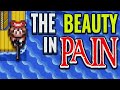 The Reality Of Pokemon Softlocks