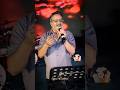 Ennavendru Solvathamma SPB Charan Live Performance Spb Spbcharan Ilayaraja