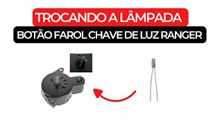 Vídeo sobre o produto