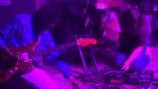 &quot;Many Moons&quot; JEFF the Brotherhood