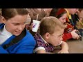 Stuart Little Boat Race Scene Sparta Archangel Remix