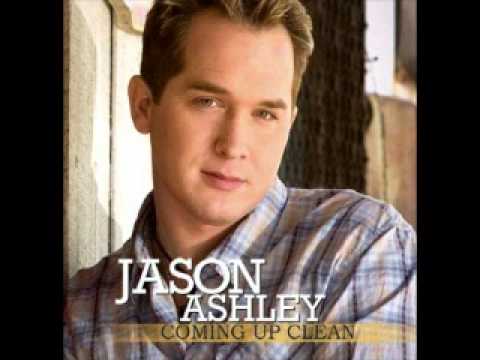 Jason Ashley Ice cold beer