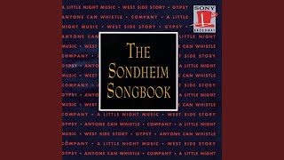 A Little Night Music (1973) : A Weekend in the Country