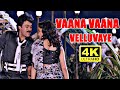 అప్పుడు ఇప్పుడు వాన అంటే గుర్తొచ్చే �