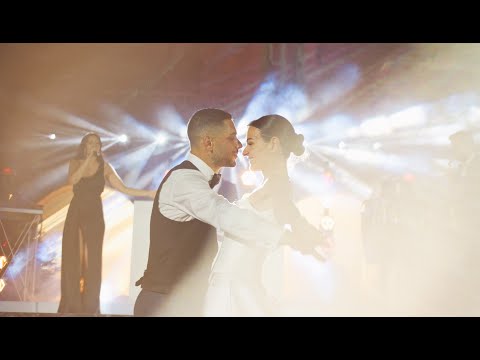 Wedding Video in Puglia | Masseria Traetta