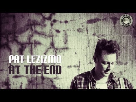 Pat Lezizmo with Miss Ann-P & Henri Kohn - Funk Me