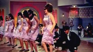 Origins of Jaan Pehechaan Ho - Shankar Jaikishan's Legacy