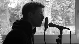 Download lagu Redeemer - Palaye Royale - Vocal Cover mp3