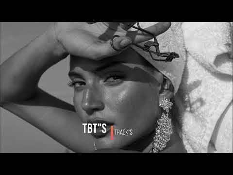 Andre Rizo  Giorgio Kampo  Portofino Original Mix