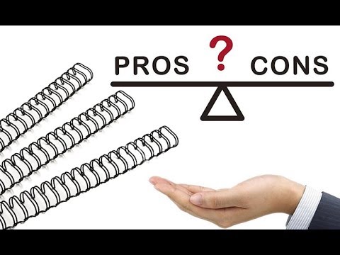 Buy Silver 3:1 Wire-O Twin-Loop Binding Spines Online Buy Silver 3:1 Wire-O Twin-Loop Binding Spines Online