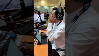 Download lagu Iseng iseng ama penyiar radio mp3 Download lagu Iseng iseng ama penyiar radio mp3