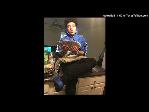 DRUGRIXH HECT - WHICH ONE YOU WORKING (Hect Only Version)