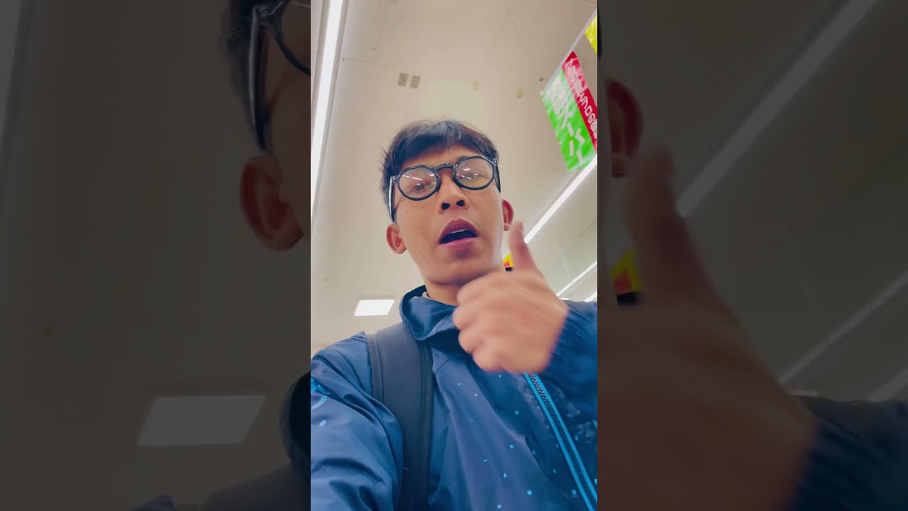 Kangen tempe indonesia🇮🇩😌 #kerjadijepang #tki #shortsfeed