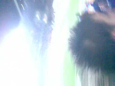 Aston Villa vs Ajax - Kick Off