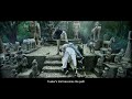 Yajamana Darshan Dialogue