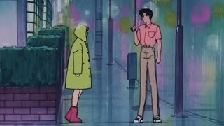j'san － i'm in love with u, sorry ( slowed )