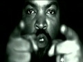Ice Cube Gangsta Rap Made Me Do It Uncut