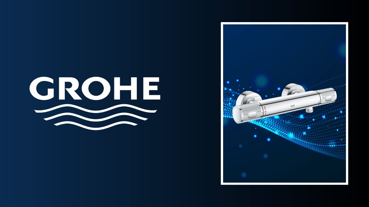 Youtube video background