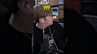 配信中に犯罪レベルの悪質行為をされるヒカキン 💀💀 #ヒカキン #切り抜き