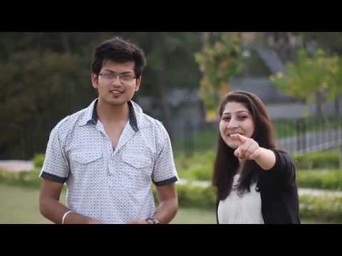 Kahani by Lo Jill (Cover by Ayush & Sushant)
