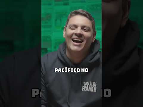 SOY DE APARTADO ANTIOQUIA